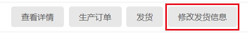 圖片10g.jpg