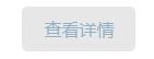 圖片7.jpg