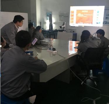 圖片3.jpg