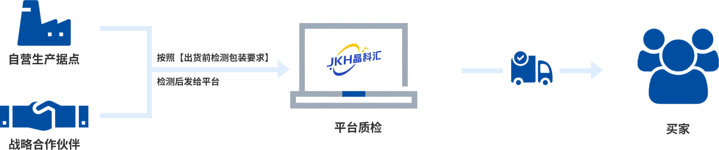未標題-4.png